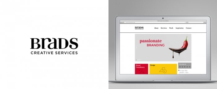 理清思路!帮你搞定极简LOGO设计的六个核心技巧