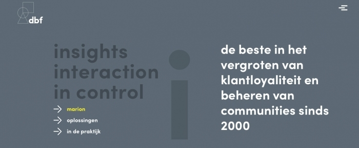 今年流行的4大LOGO设计趋势,都在这里