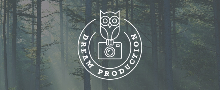 理清思路!帮你搞定极简LOGO设计的六个核心技巧