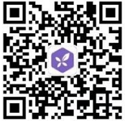 超实用!轻松4步搞定一个APP的LOGO设计