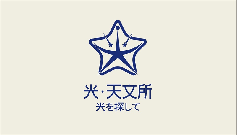 一个 LOGO 私单赚 8000 元,我是如何做到的?