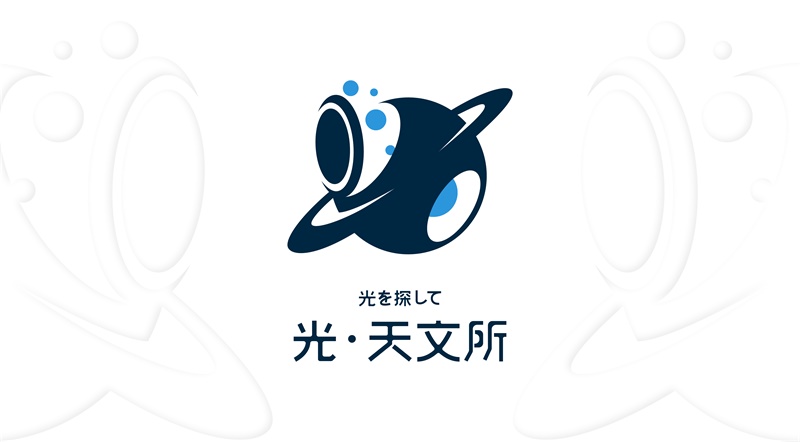 一个 LOGO 私单赚 8000 元,我是如何做到的?