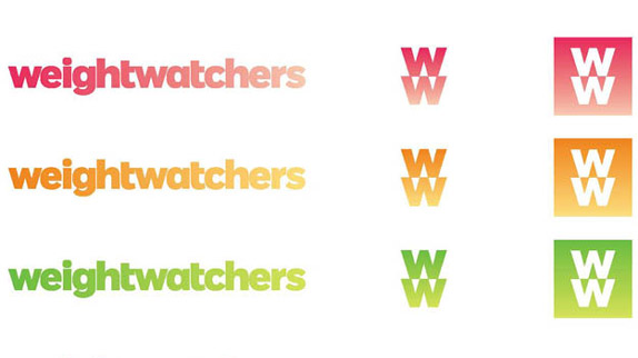 专家的言传身教:文字LOGO设计的思路与方向