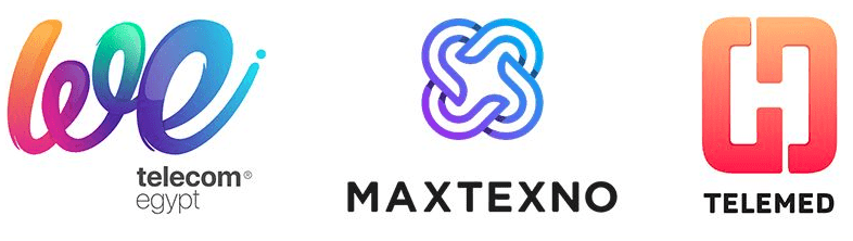 2018年,这10个LOGO设计趋势值得你关注