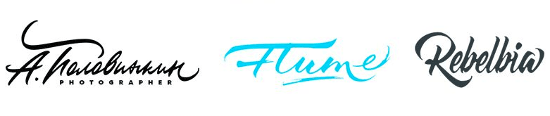 2018年,这10个LOGO设计趋势值得你关注