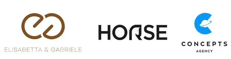 2018年,这10个LOGO设计趋势值得你关注