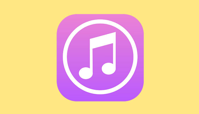 LOGO和图标,你真的明白两者的异同点么?