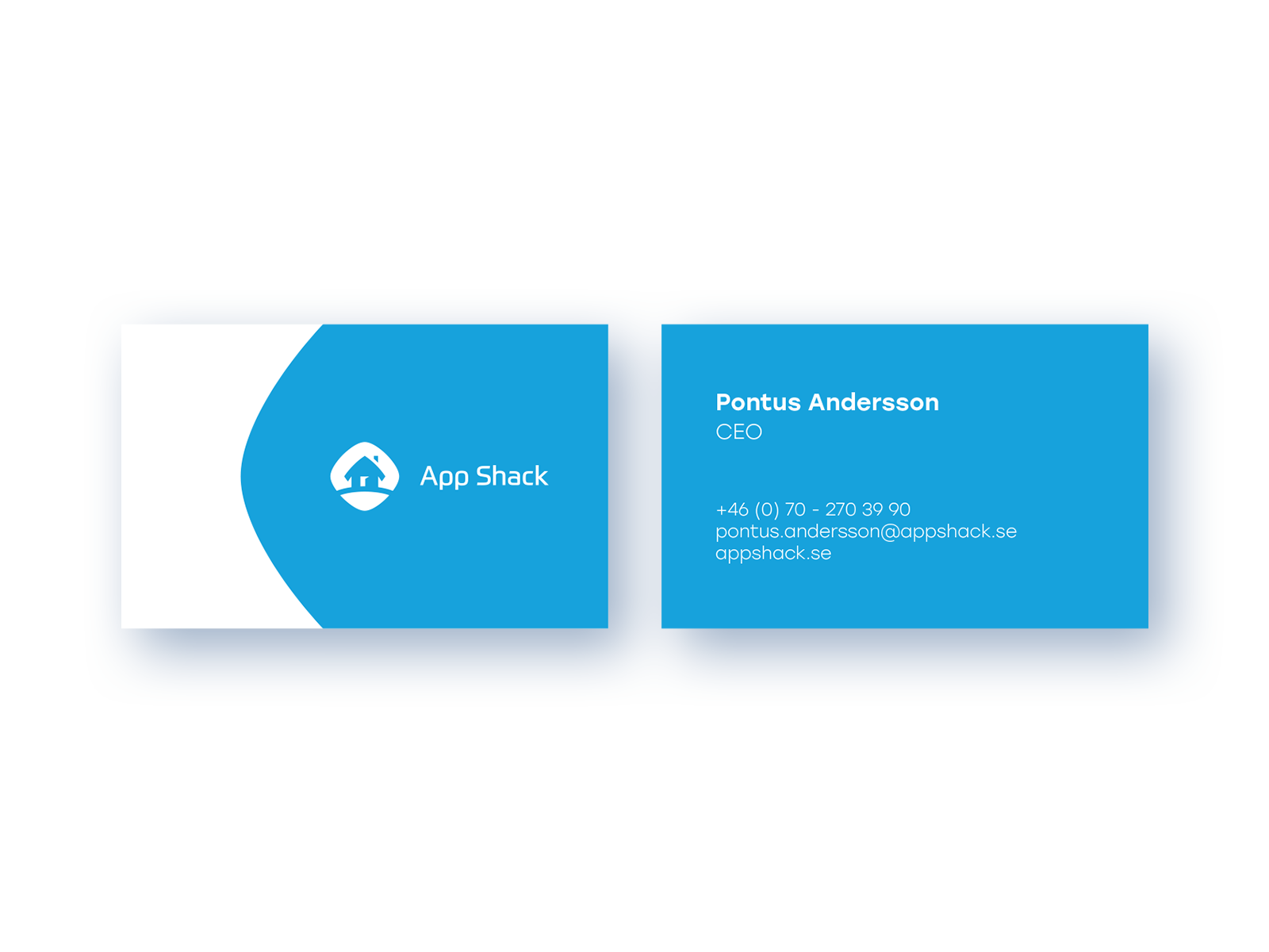 设计实战!为App Spack 重设计LOGO的过程是怎样的