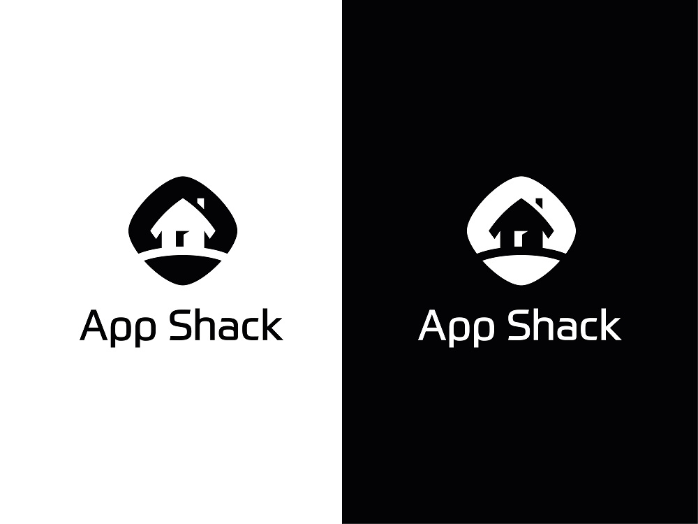 设计实战!为App Spack 重设计LOGO的过程是怎样的
