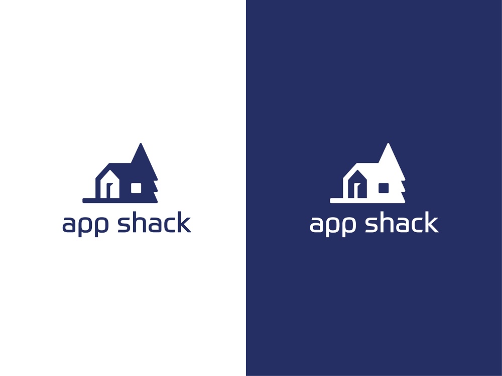 设计实战!为App Spack 重设计LOGO的过程是怎样的