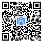 PS教程!手把手教你绘制一个可高度自定义的LOGO展示模板