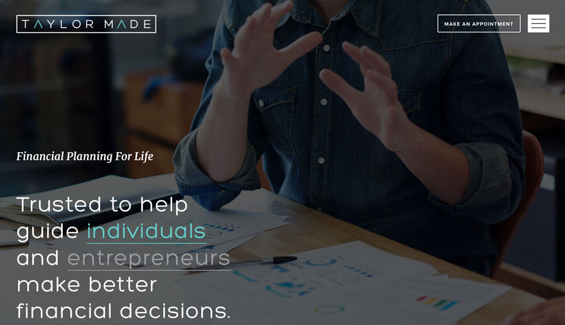 不用纠结!这三个正在流行的趋势为你指引LOGO设计