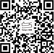 2016年最受关注的10个Logo改版,你错过了哪些?