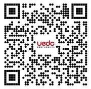 为了让LOGO 更有个性,高级设计师都学会了这招!