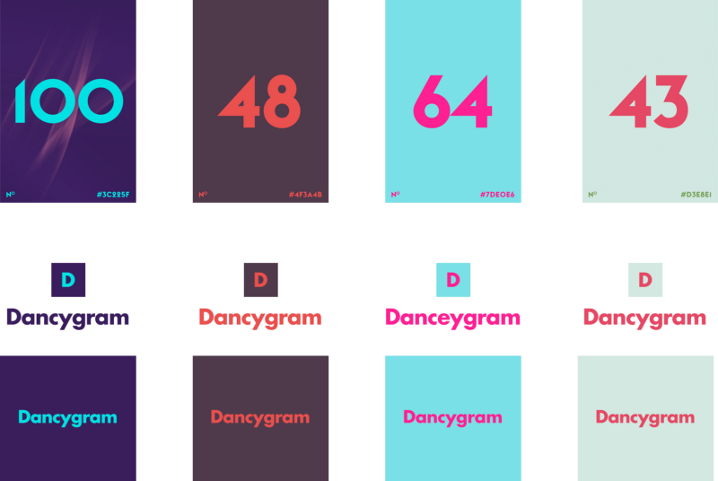 零基础专属技能!教你五分钟快速设计出一个LOGO