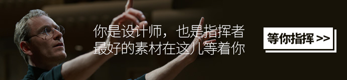 超实用!提供数千种LOGO矢量图(SVG/PNG)免费下载的网站