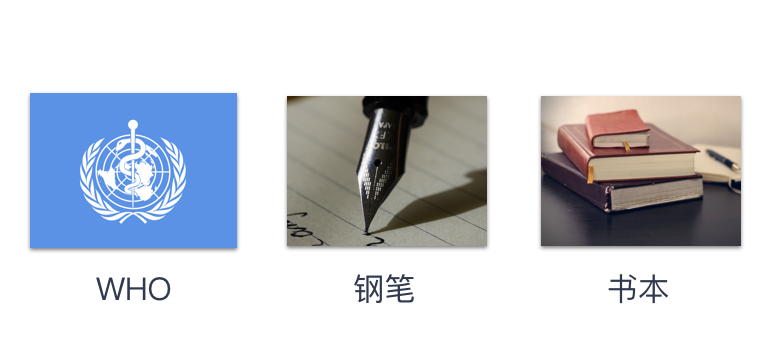 超实用!轻松4步搞定一个APP的LOGO设计