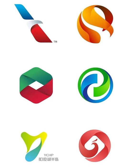 客户说LOGO看起来太小气?3个方法快速提升价值感!