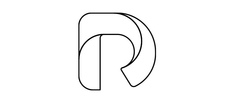 客户说LOGO看起来太小气?3个方法快速提升价值感!