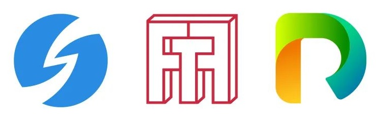 客户说LOGO看起来太小气?3个方法快速提升价值感!