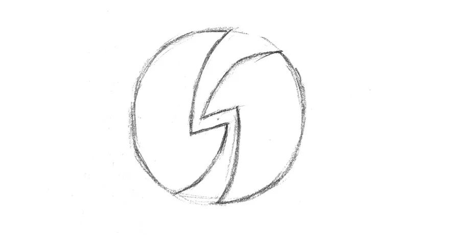 客户说LOGO看起来太小气?3个方法快速提升价值感!