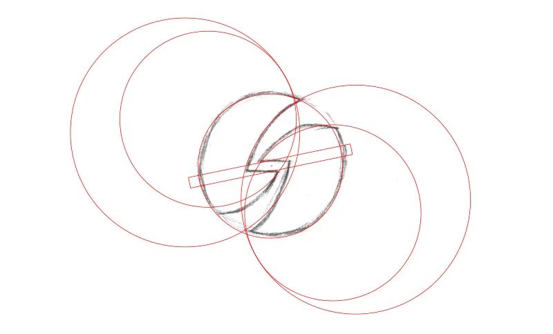 客户说LOGO看起来太小气?3个方法快速提升价值感!