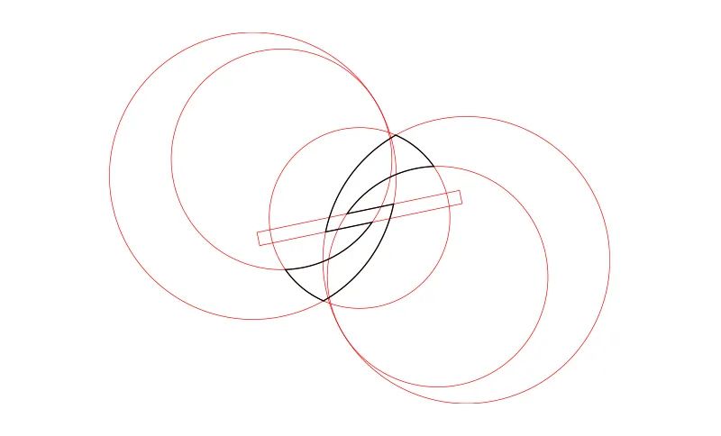 客户说LOGO看起来太小气?3个方法快速提升价值感!