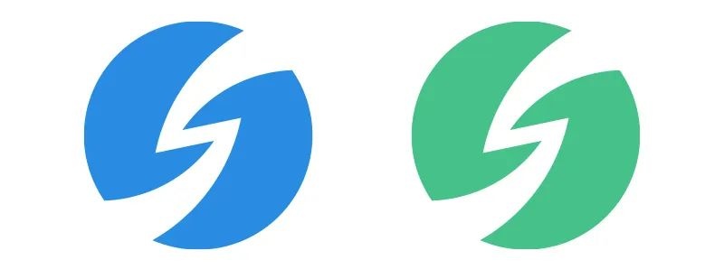 客户说LOGO看起来太小气?3个方法快速提升价值感!