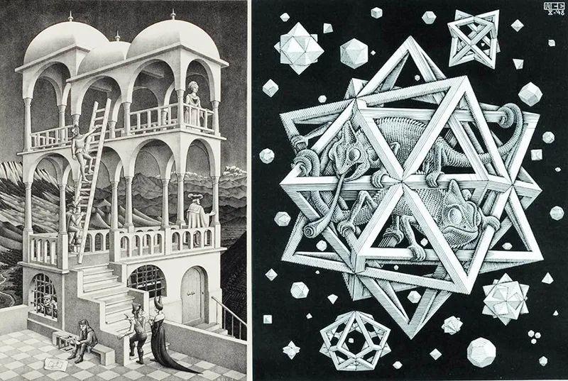 客户说LOGO看起来太小气?3个方法快速提升价值感!