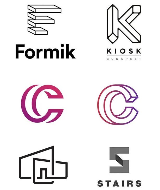 客户说LOGO看起来太小气?3个方法快速提升价值感!