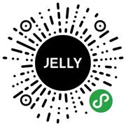 大厂出品!京东内部团队LOGO提案规范参考