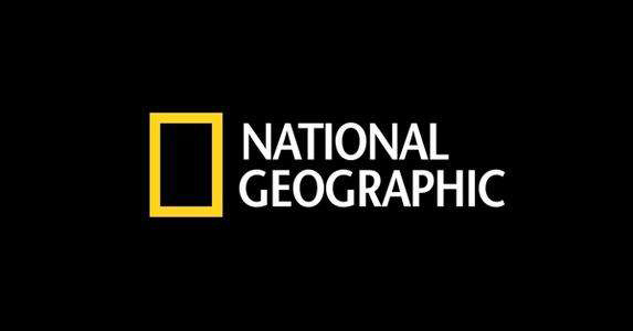 干货来了!如何在LOGO 设计中运用好留白?