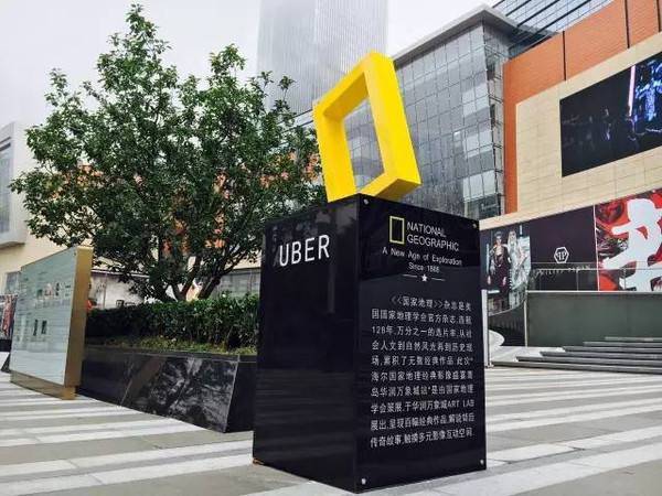 干货来了!如何在LOGO 设计中运用好留白?