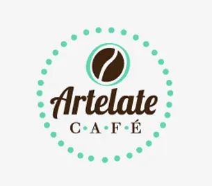 学会这 7 个方法,让你的LOGO设计费从1K 提到 1W!