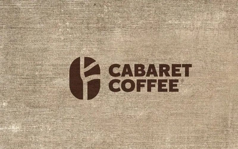 学会这 7 个方法,让你的LOGO设计费从1K 提到 1W!