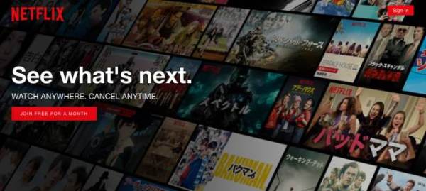 2016年最受关注的10个Logo改版,你错过了哪些?