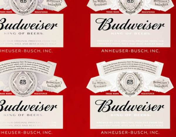 2016年最受关注的10个Logo改版,你错过了哪些?