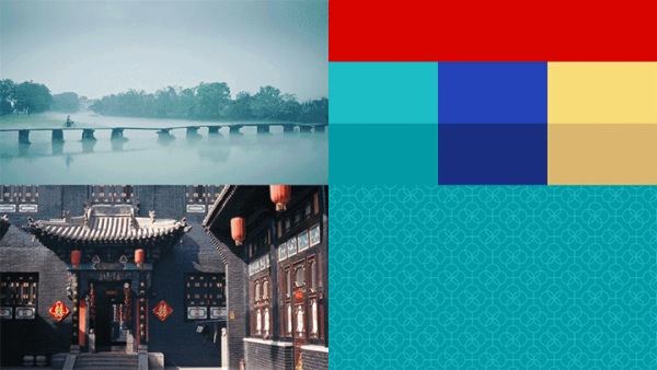 2016年最受关注的10个Logo改版,你错过了哪些?