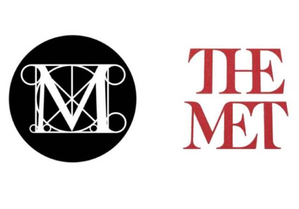 2016年最受关注的10个Logo改版,你错过了哪些?