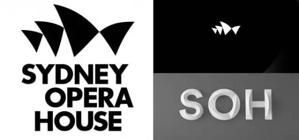 2016年最受关注的10个Logo改版,你错过了哪些?