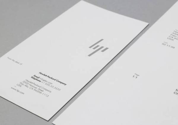 2016年最受关注的10个Logo改版,你错过了哪些?