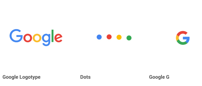 LOGO变形记!当我们在讨论品牌标识时,我们在讨论什么?