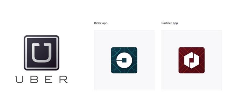 LOGO变形记!当我们在讨论品牌标识时,我们在讨论什么?