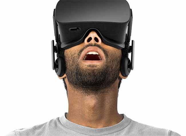 LOGO变形记!当我们在讨论品牌标识时,我们在讨论什么?