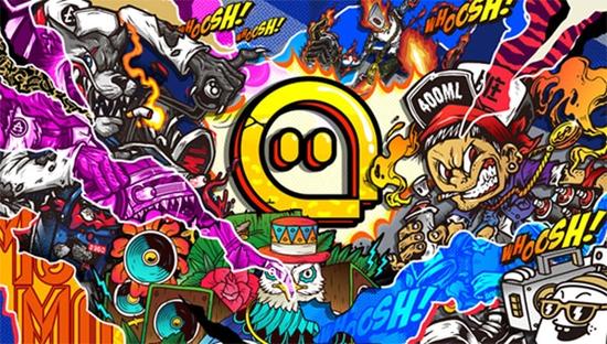 LOGO变形记!当我们在讨论品牌标识时,我们在讨论什么?