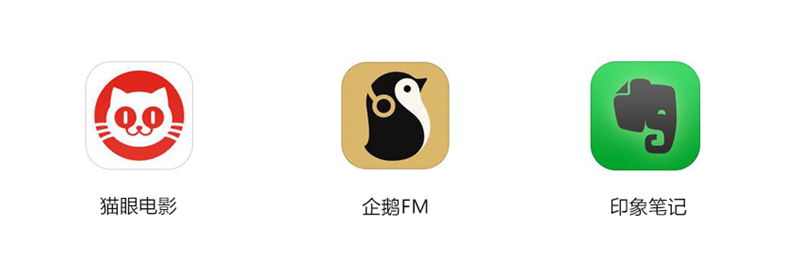 用这个流程,4步完成一个有理有据的LOGO 设计