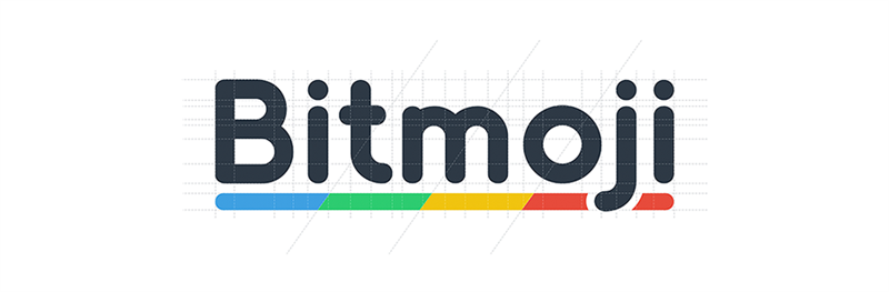 网易资深设计师:我用这7个流程做LOGO设计