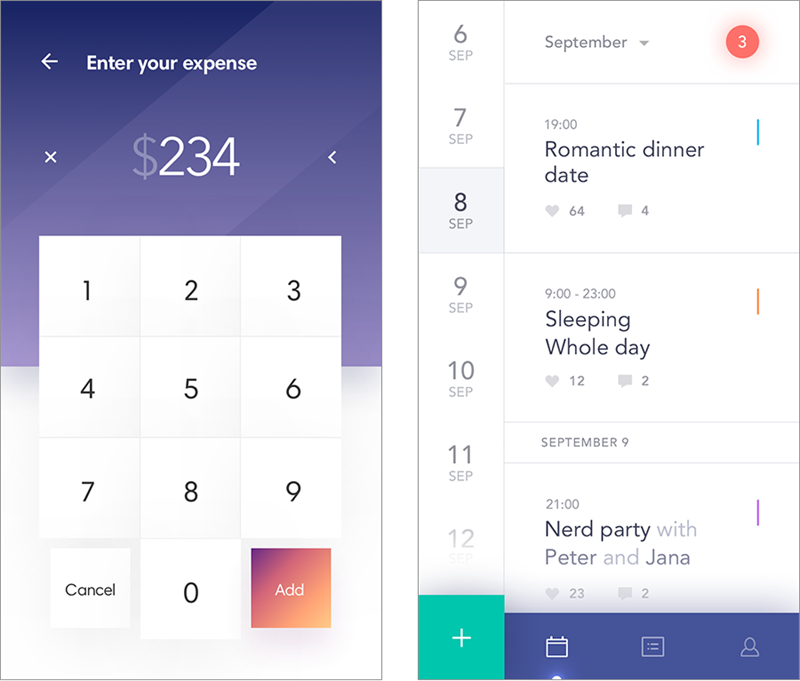 网易资深设计师:我用这7个流程做LOGO设计