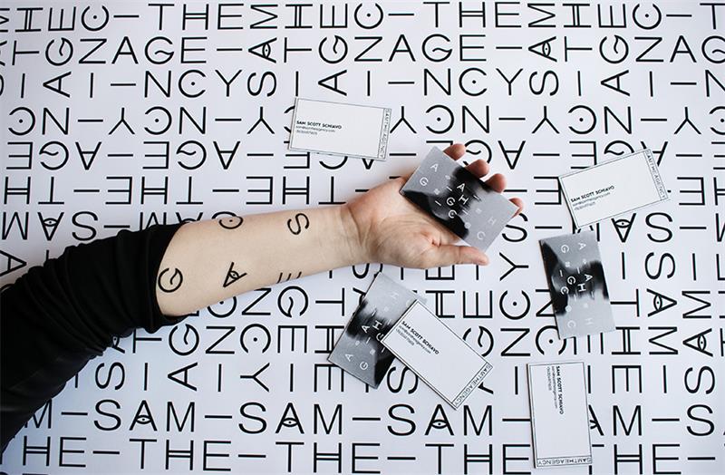 网易资深设计师:我用这7个流程做LOGO设计