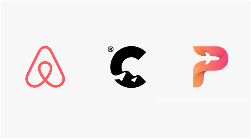 网易资深设计师:我用这7个流程做LOGO设计